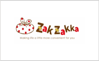 Zak Zakka