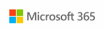 Microsoft 365