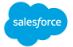 Salesforce