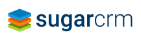 SugarCRM