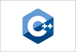 C.C++